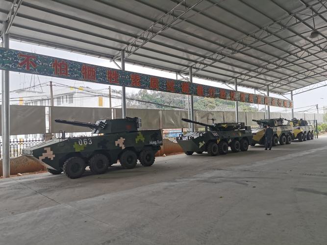 重庆军事模型一比一飞机模型精细制造